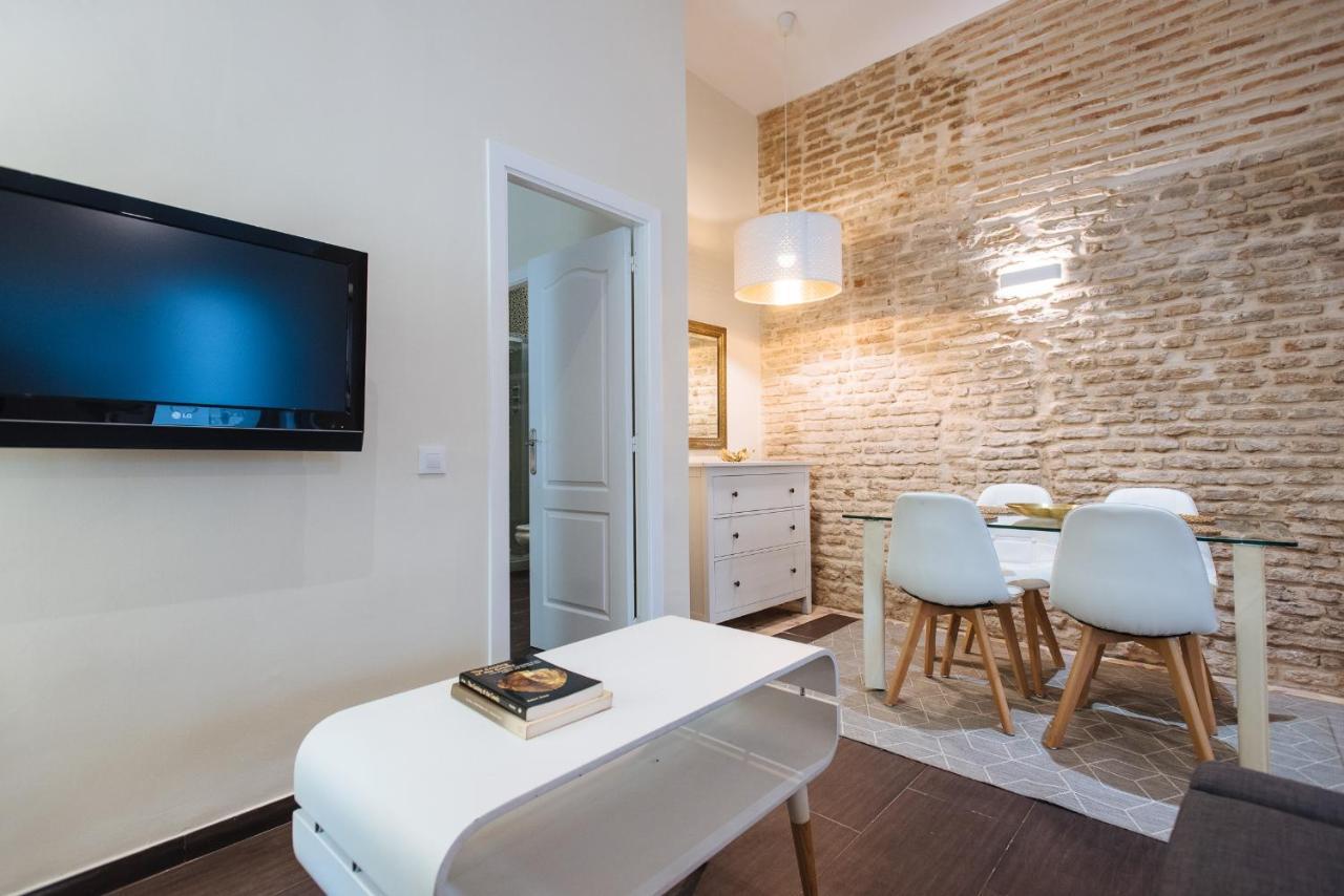 Appartement Cozy In House-palace With Private Patio